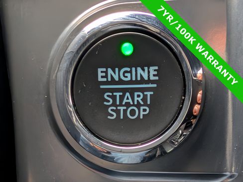 Certified 2021 Ford F150 Lariat image 33