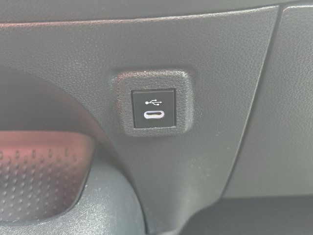 Used 2024 Toyota Corolla LE FWD image 21