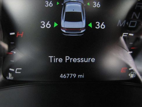 Used 2023 Dodge Charger GT w/ Blacktop Special Edition image 37