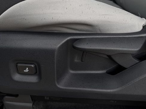 Used 2026 Toyota Tacoma TRD Off-Road AWD/4WD image 26