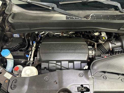 Used 2013 Honda Pilot Touring image 36