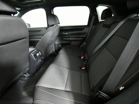 Used 2024 Honda CR-V Sport image 25