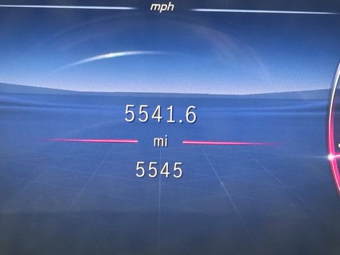 Certified 2025 Mercedes-Benz C 300 Sedan image 22