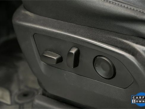 Certified 2024 Chevrolet Silverado 3500 LT w/ Convenience Package image 15