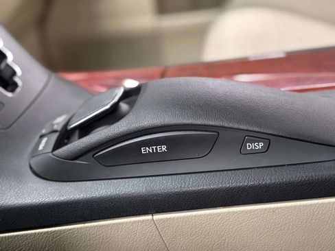 Used 2010 Lexus RX 350 Base AWD 4dr SUV image 37