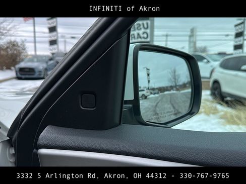 Used 2020 Acura RDX AWD w/ Technology Package image 25