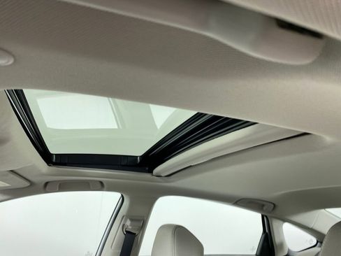 Used 2024 Honda Accord EX image 15