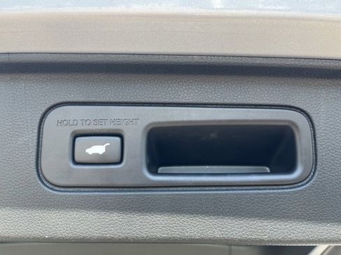 Certified 2023 Honda Pilot EX-L image 26