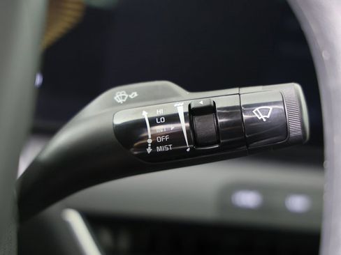 Certified 2025 Kia K4 LXS image 20