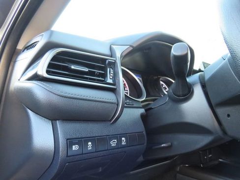 Certified 2024 Toyota Camry LE image 31