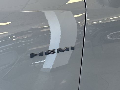 New 2026 Dodge Durango GT image 13