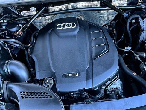 Used 2018 Audi Q5 2.0T Premium Plus image 31