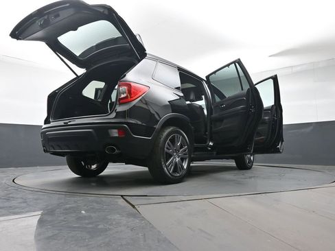 Used 2021 Honda Passport EX-L image 52
