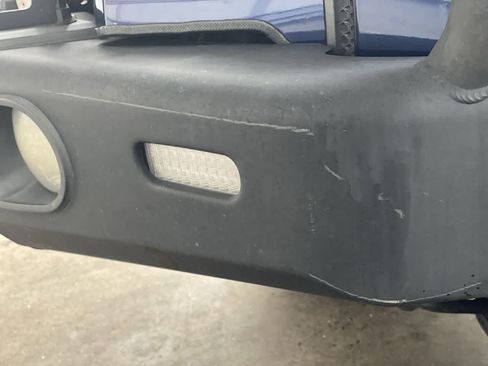 Used 2016 Toyota 4Runner SR5 Premium image 34