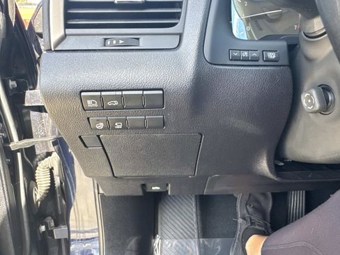 Used 2021 Lexus RX 350 FWD w/ Premium Package image 29