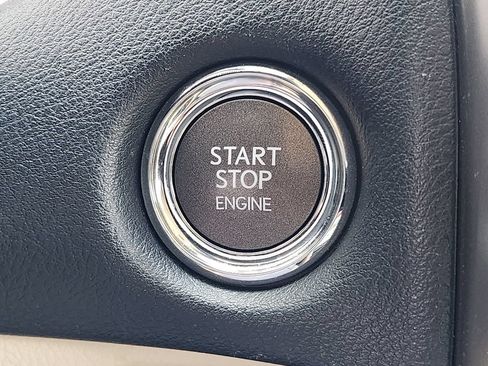 Used 2023 Lexus GX 460 Premium w/ Premium Package AWD/4WD image 22