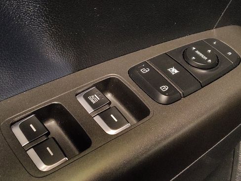 Used 2022 Kia Sportage LX image 27