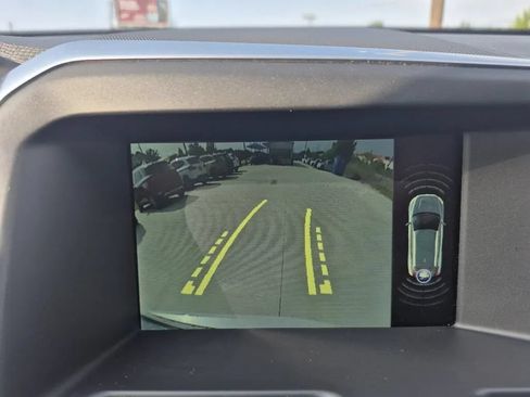 Used 2015 Volvo XC60 T6 Platinum FWD image 28