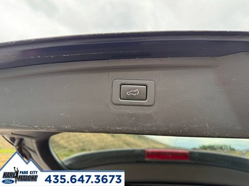 Used 2018 Subaru Outback 3.6R Limited AWD/4WD image 33