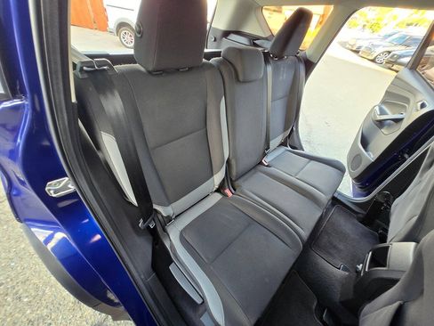 Used 2015 Ford Escape S FWD image 30