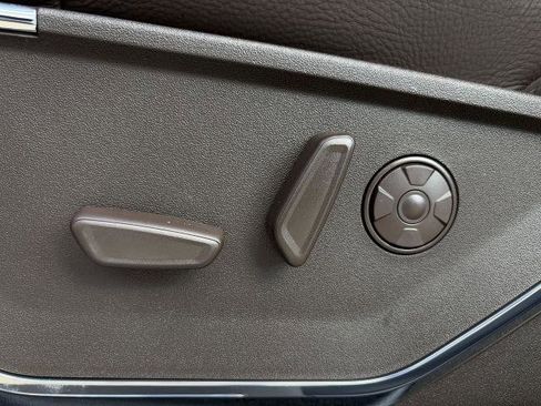 New 2026 Ford F250 King Ranch image 31