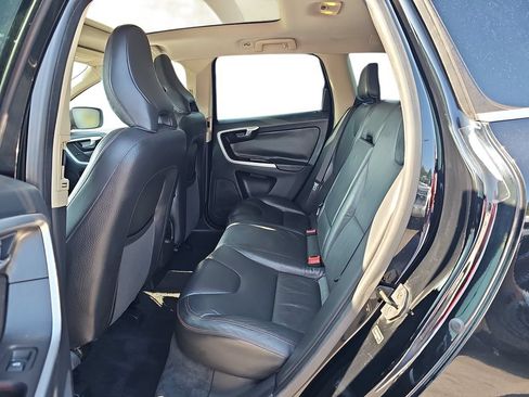 Used 2011 Volvo XC60 3.2 FWD image 15