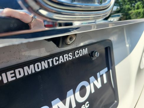 Used 2016 Honda CR-V EX-L image 11