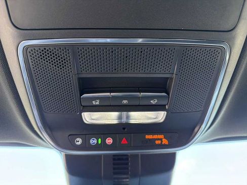 New 2026 Buick Enclave Avenir w/ Super Cruise Package image 13