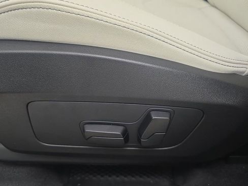 New 2026 BMW X1 M35i w/ Convenience Package image 13