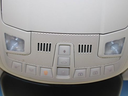 Used 2020 Lincoln Nautilus Reserve w/ Equipment Group 201A image 55