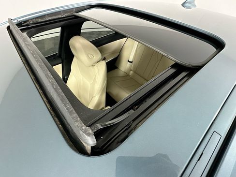 Used 2020 BMW 330i Sedan RWD image 22