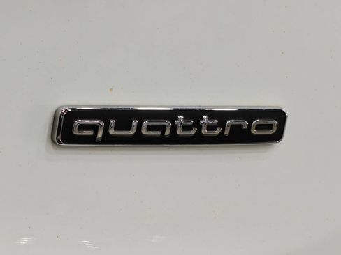 Used 2022 Audi Q5 2.0T Premium Plus AWD/4WD image 68