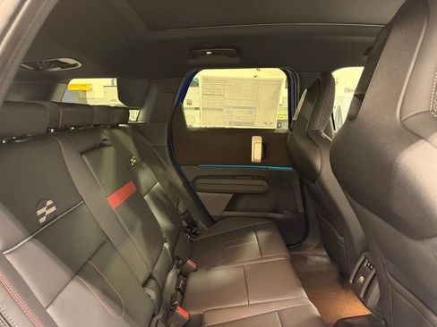 New 2026 MINI Cooper Countryman John Cooper Works image 26