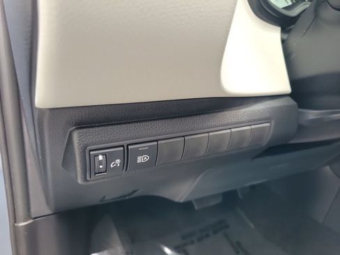 Used 2026 Toyota Corolla LE FWD image 16
