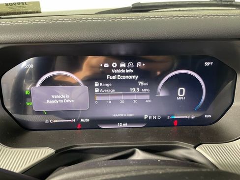 New 2026 Jeep Cherokee Laredo AWD/4WD image 3