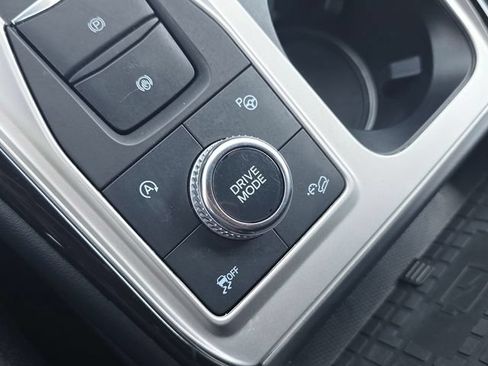 Used 2021 Ford Explorer ST w/ Equipment Group 401A AWD/4WD image 23