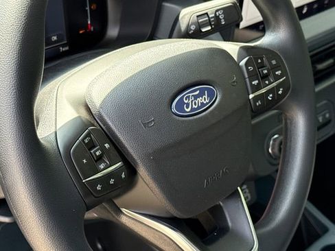 New 2026 Ford Maverick XL image 30