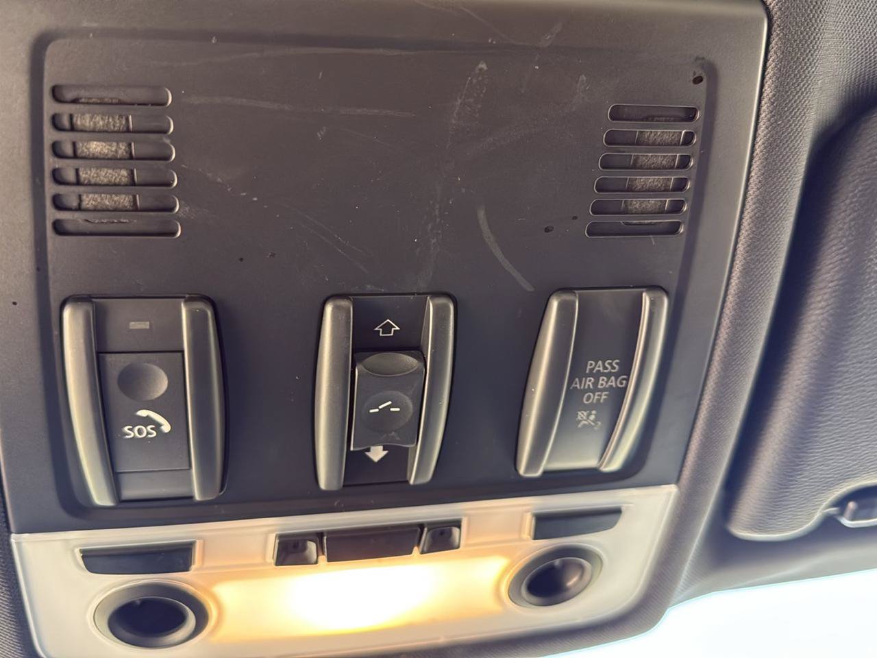 Used 2011 BMW 328i Sedan RWD image 30