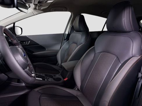 New 2026 Subaru Crosstrek 2.5i Limited image 20