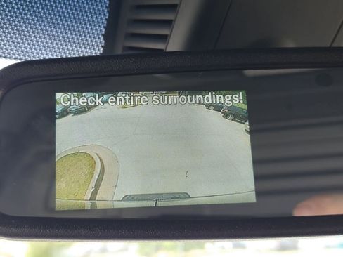 New 2024 Mercedes-Benz Sprinter 2500 image 18