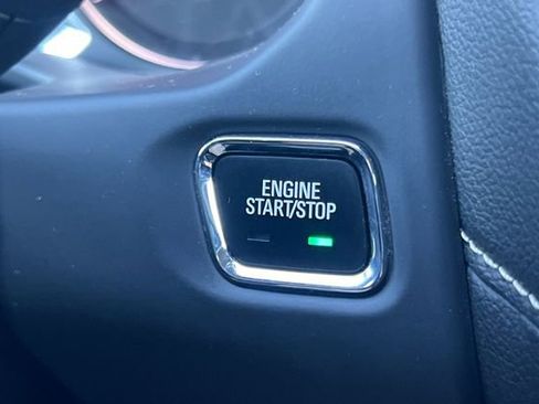 Used 2023 GMC Acadia SLT image 30