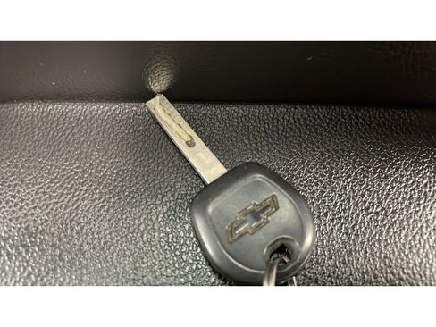 Used 2021 Chevrolet Colorado LT w/ LT Convenience Package image 18