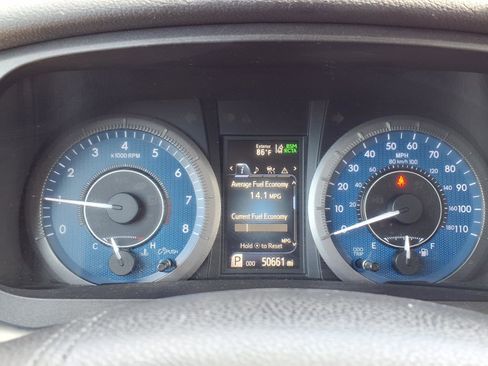Used 2020 Toyota Sienna XLE FWD image 15