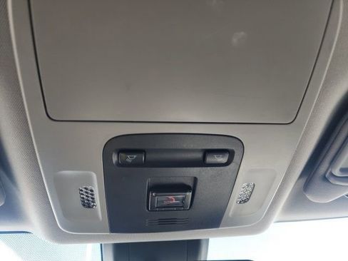 Certified 2024 Toyota Camry LE image 23