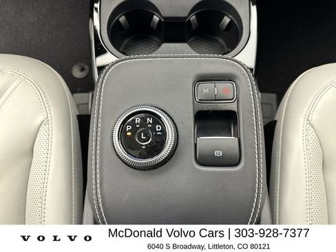 Used 2023 Ford Mustang Mach-E Premium AWD/4WD image 20