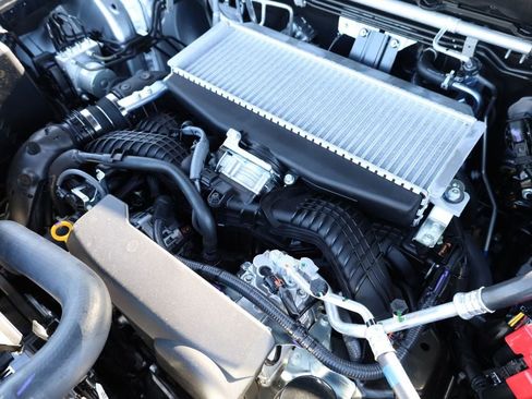 New 2026 Subaru Ascent Premium image 26