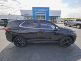 Used 2021 Chevrolet Equinox LT image 6