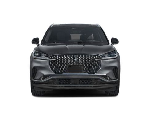 Used 2025 Lincoln Aviator Reserve w/ Luxury Package AWD/4WD image 4