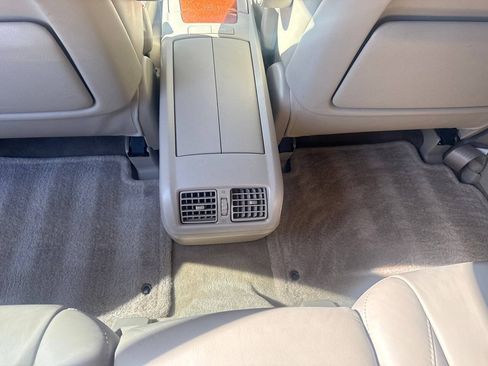 Used 2004 Lexus RX 330 FWD image 19
