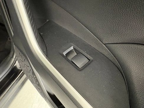 Used 2025 Toyota RAV4 LE FWD image 16